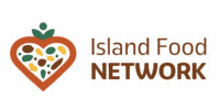 Island Food Network